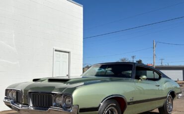 Oldsmobile-442-1970-Coupe-2