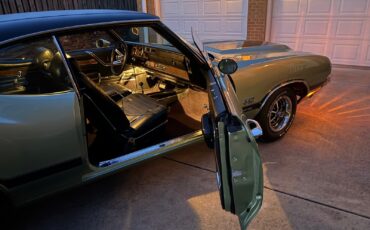 Oldsmobile-442-1970-Coupe-20