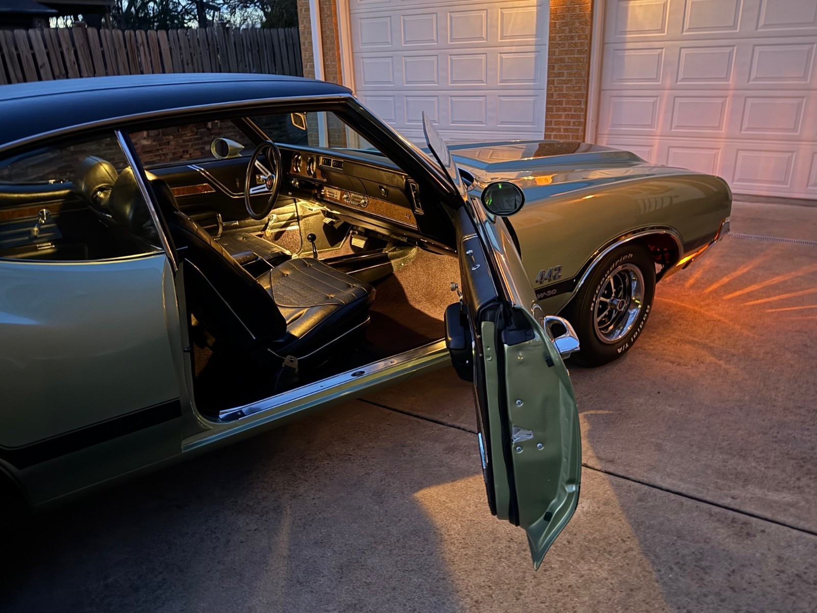 Oldsmobile-442-1970-Coupe-20