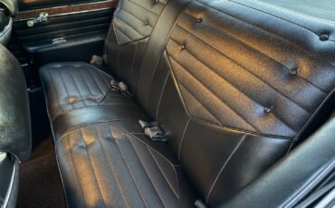 Oldsmobile-442-1970-Coupe-21