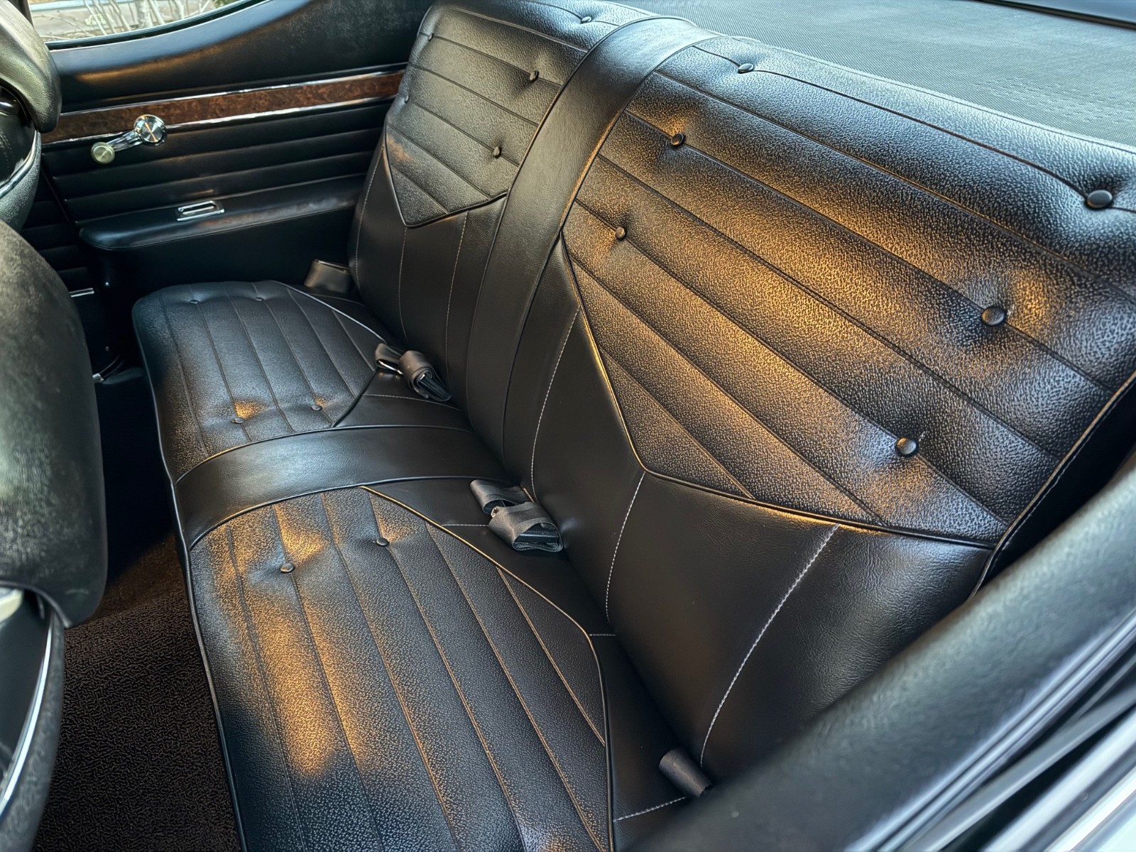 Oldsmobile-442-1970-Coupe-21