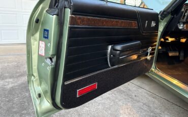 Oldsmobile-442-1970-Coupe-22