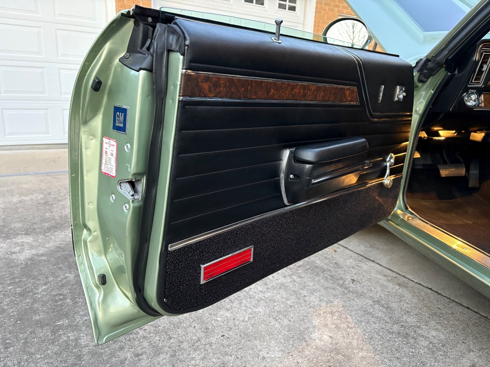 Oldsmobile-442-1970-Coupe-22