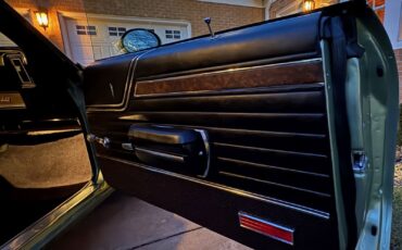 Oldsmobile-442-1970-Coupe-23