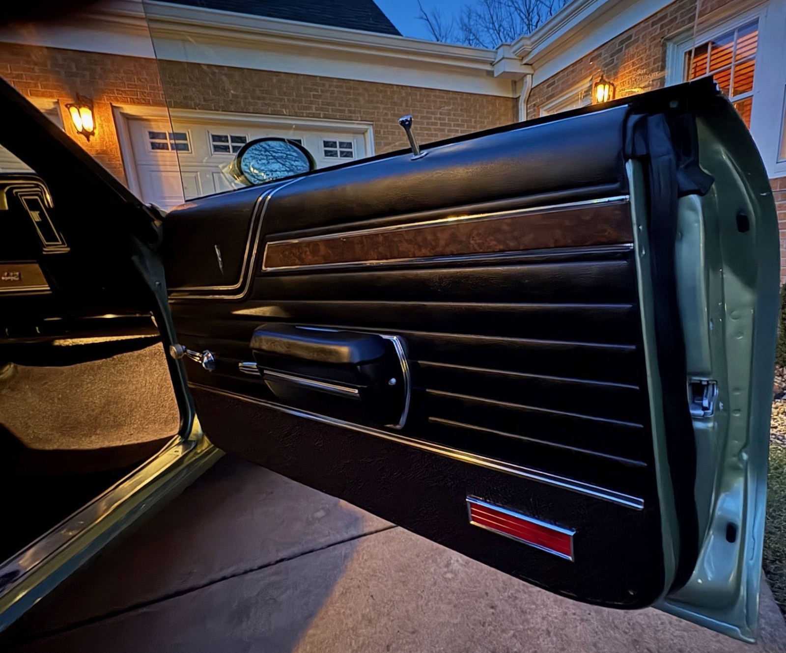 Oldsmobile-442-1970-Coupe-23