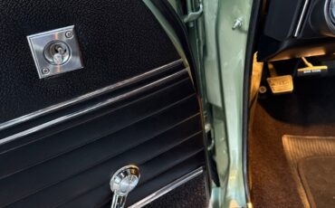 Oldsmobile-442-1970-Coupe-24