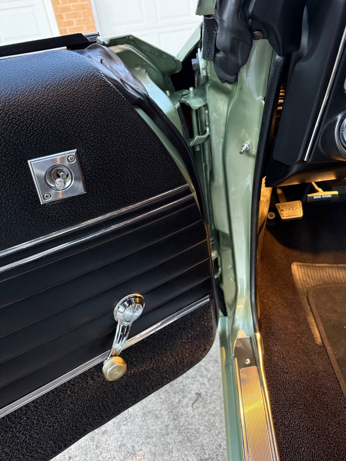 Oldsmobile-442-1970-Coupe-24