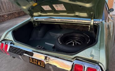 Oldsmobile-442-1970-Coupe-25