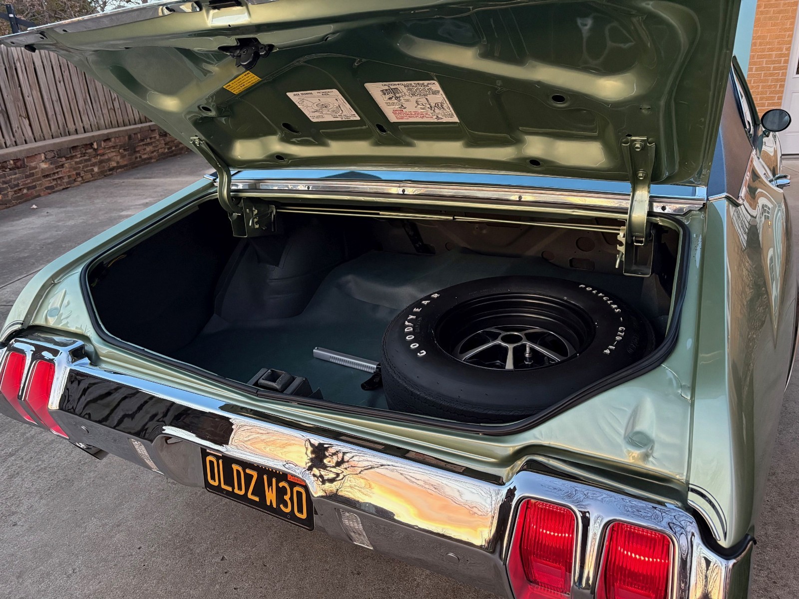 Oldsmobile-442-1970-Coupe-25