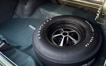 Oldsmobile-442-1970-Coupe-26