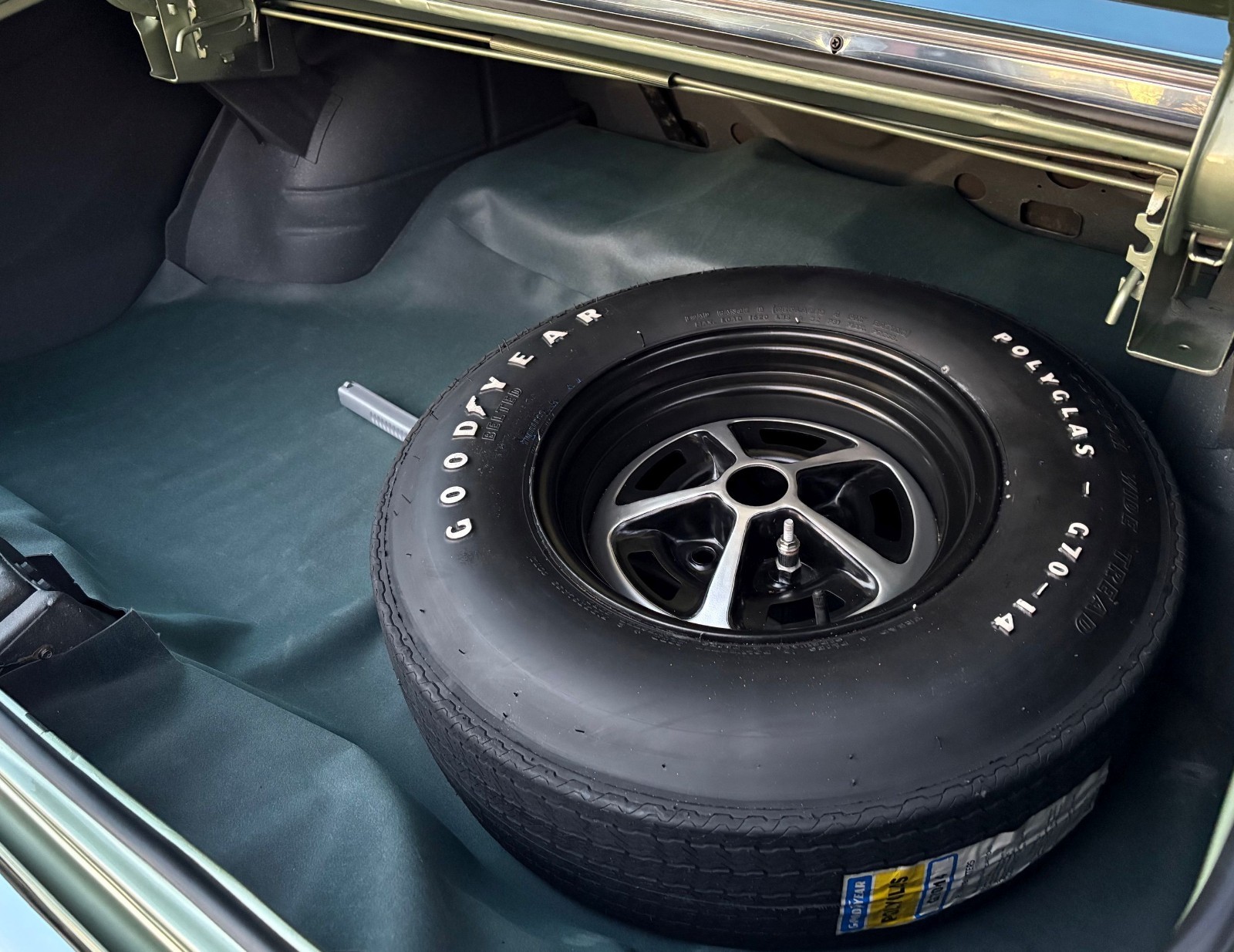 Oldsmobile-442-1970-Coupe-26