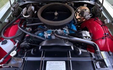 Oldsmobile-442-1970-Coupe-27