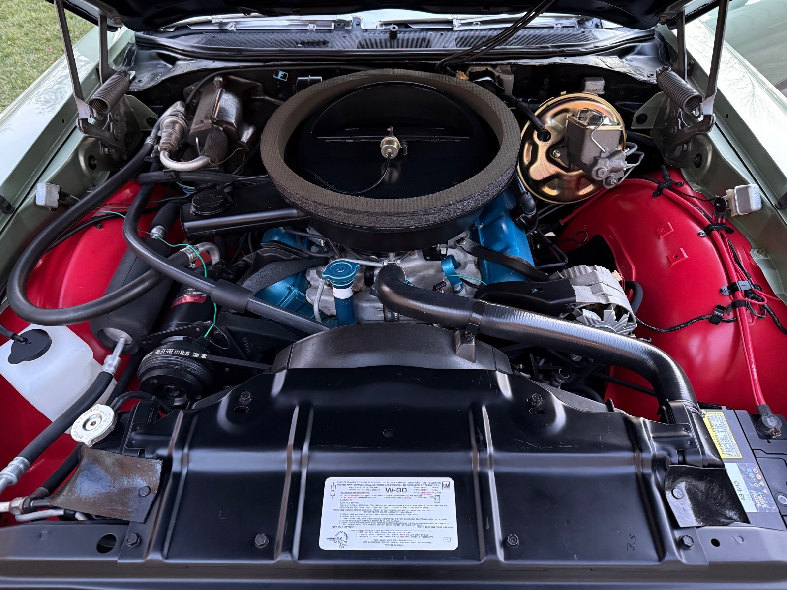 Oldsmobile-442-1970-Coupe-27