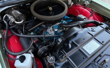 Oldsmobile-442-1970-Coupe-28