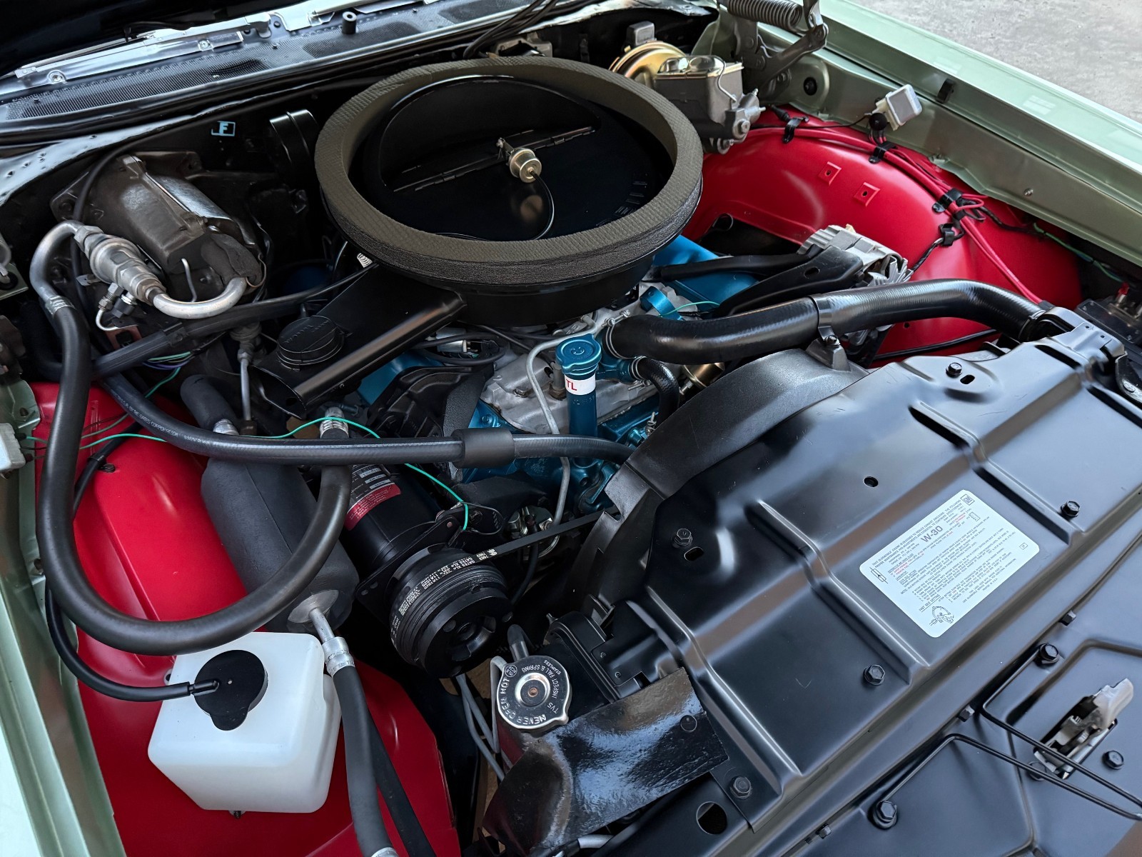 Oldsmobile-442-1970-Coupe-28