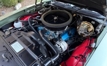 Oldsmobile-442-1970-Coupe-29