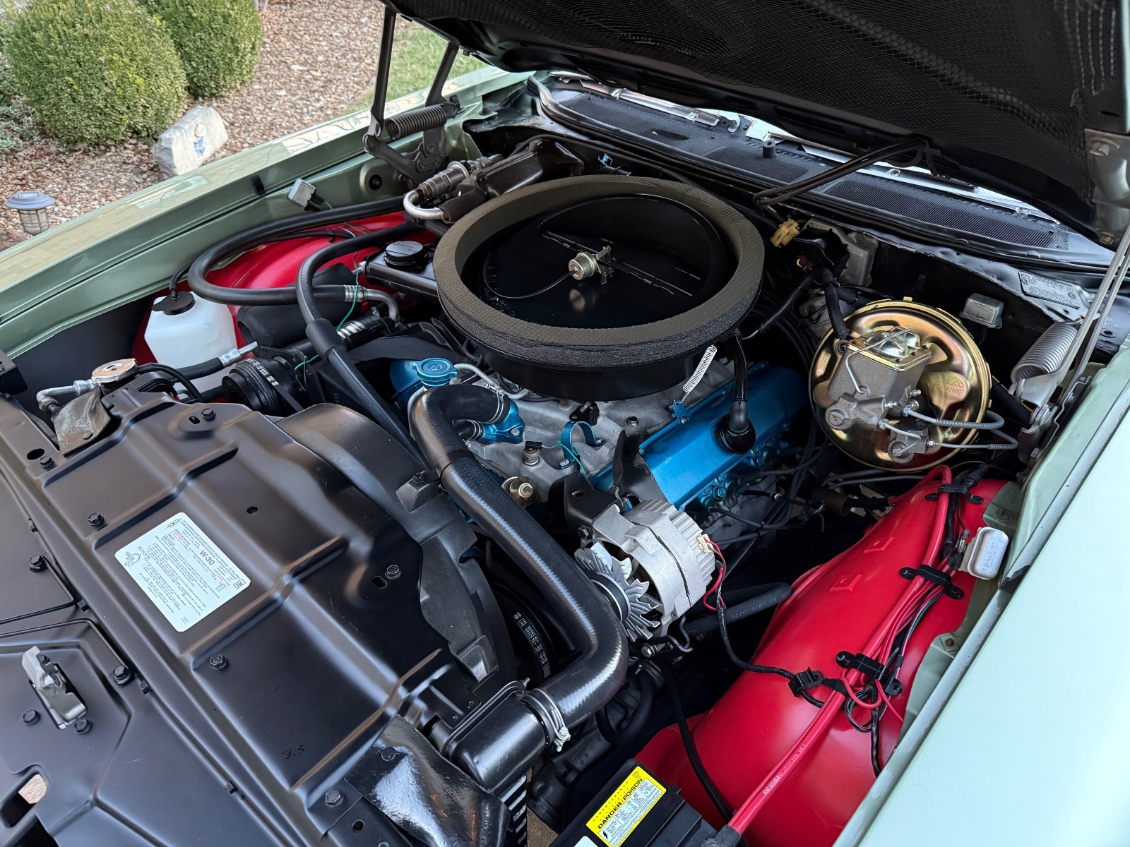 Oldsmobile-442-1970-Coupe-29