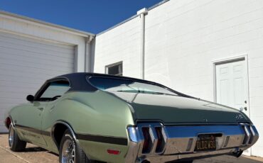Oldsmobile-442-1970-Coupe-3
