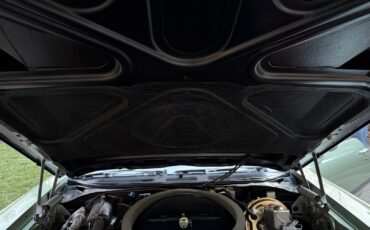 Oldsmobile-442-1970-Coupe-30