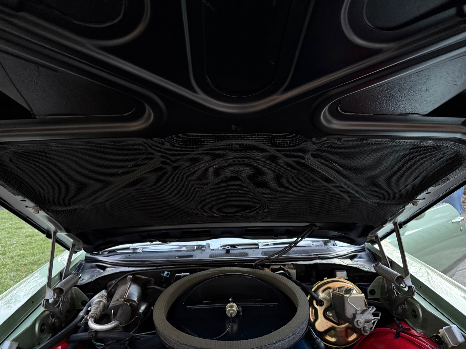 Oldsmobile-442-1970-Coupe-30