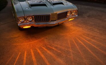 Oldsmobile-442-1970-Coupe-31