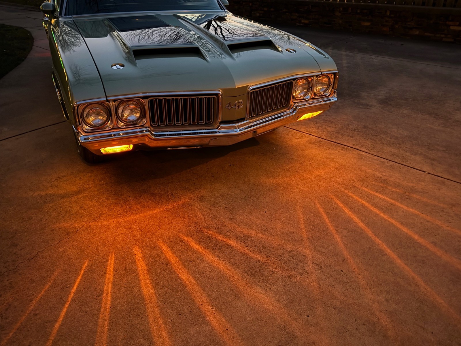Oldsmobile-442-1970-Coupe-31