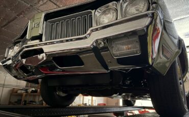 Oldsmobile-442-1970-Coupe-32