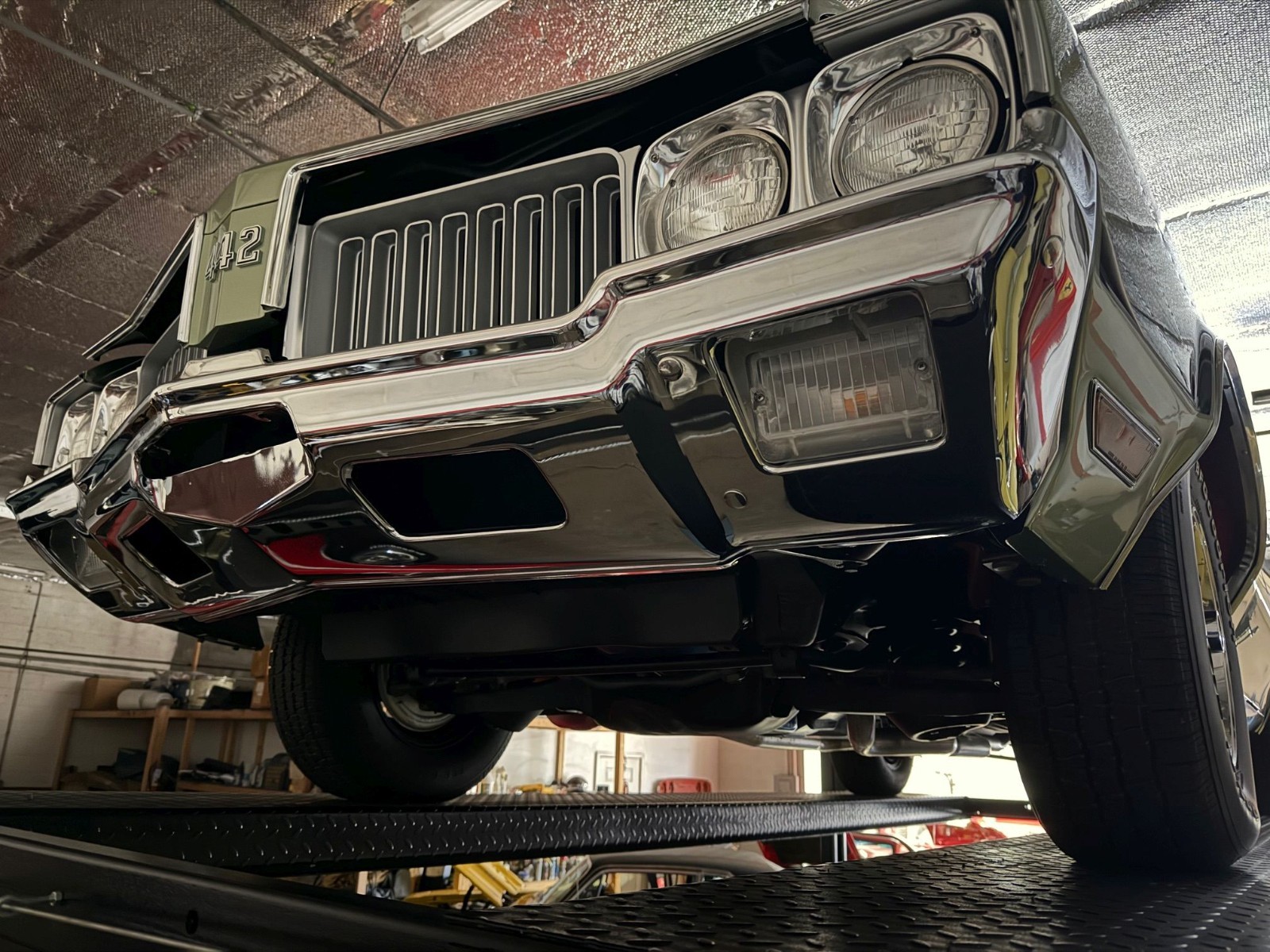 Oldsmobile-442-1970-Coupe-32