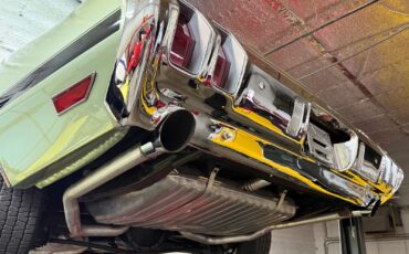 Oldsmobile-442-1970-Coupe-33