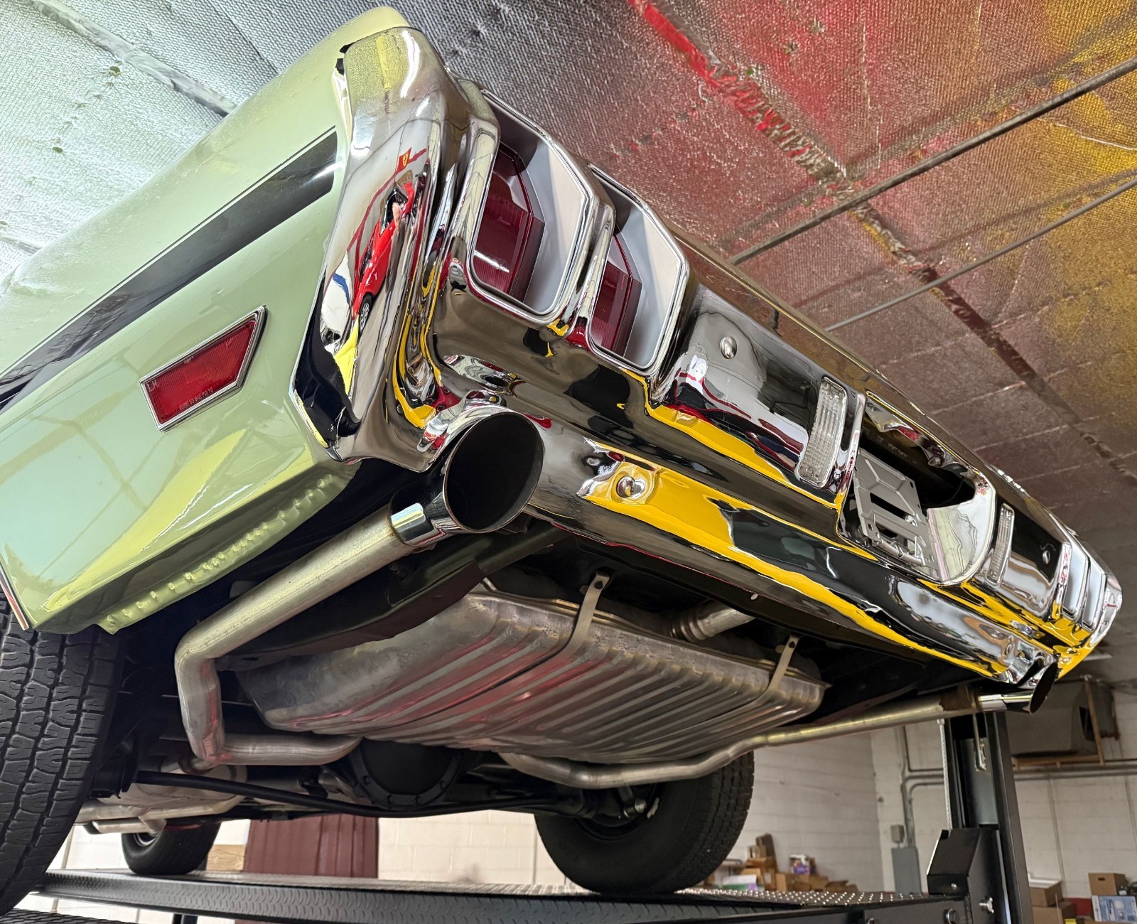 Oldsmobile-442-1970-Coupe-33