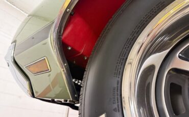 Oldsmobile-442-1970-Coupe-34