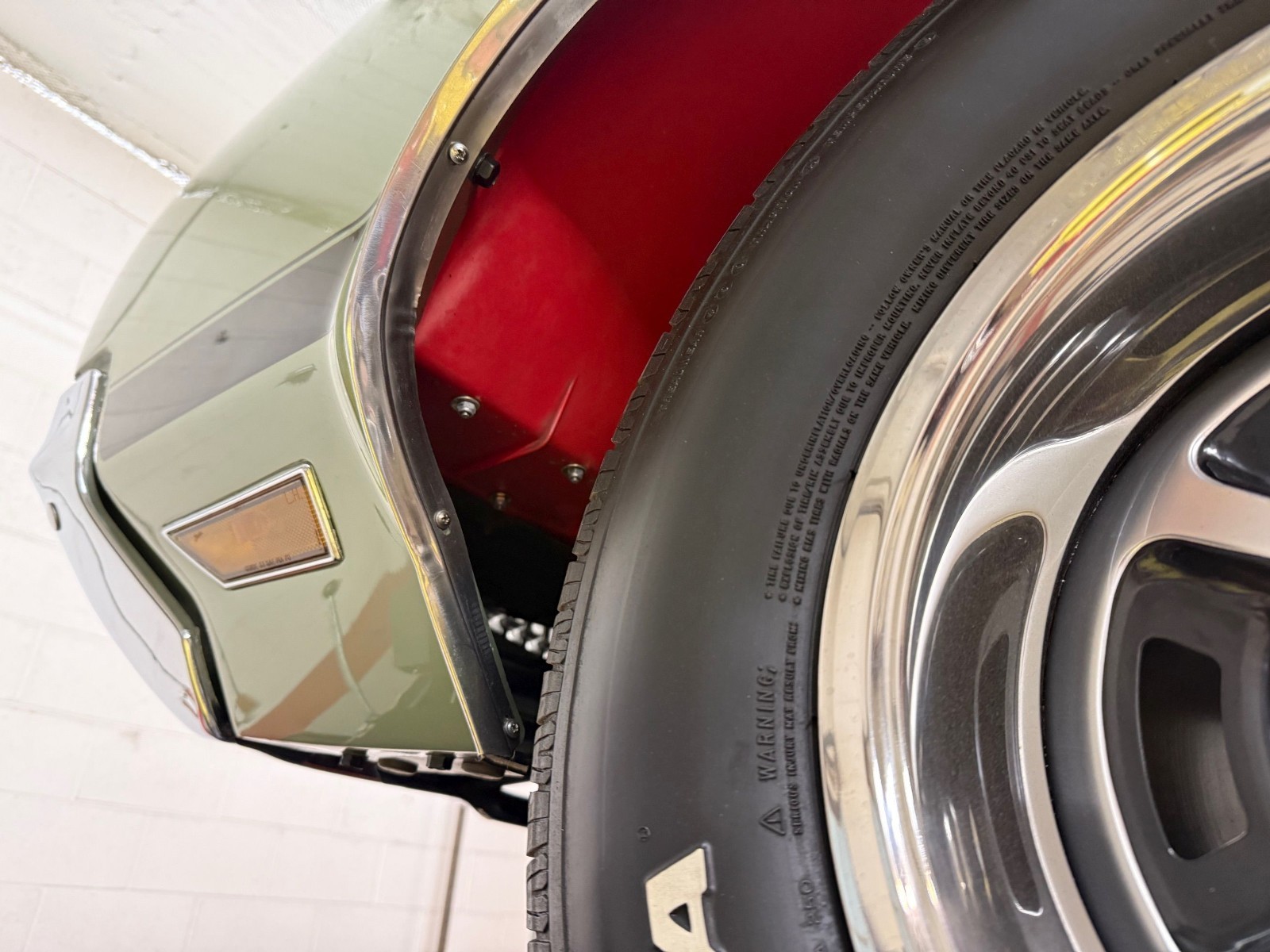 Oldsmobile-442-1970-Coupe-34