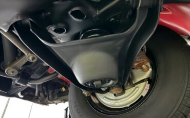 Oldsmobile-442-1970-Coupe-35