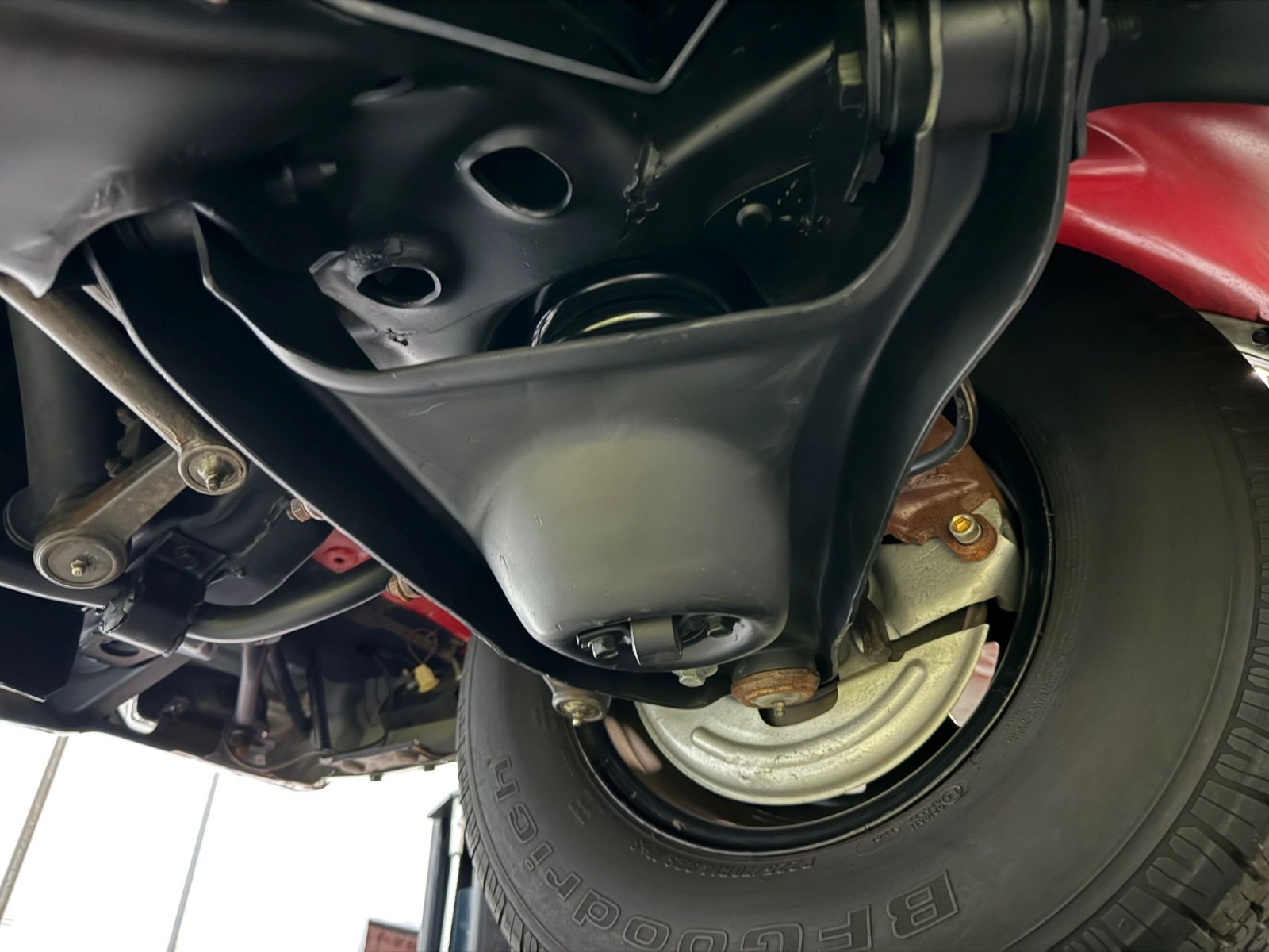 Oldsmobile-442-1970-Coupe-35