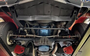 Oldsmobile-442-1970-Coupe-36