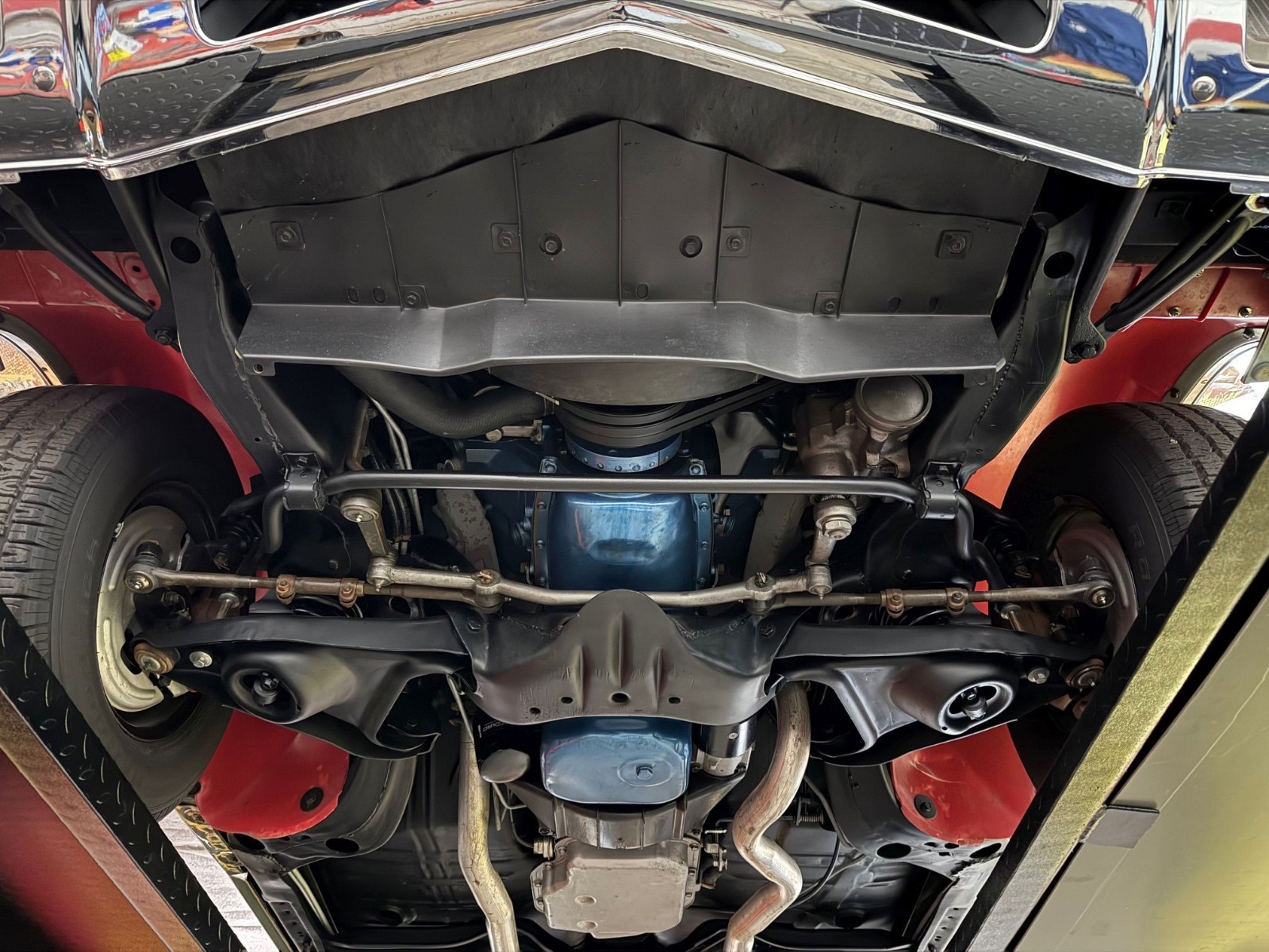 Oldsmobile-442-1970-Coupe-36