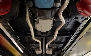 Oldsmobile-442-1970-Coupe-37