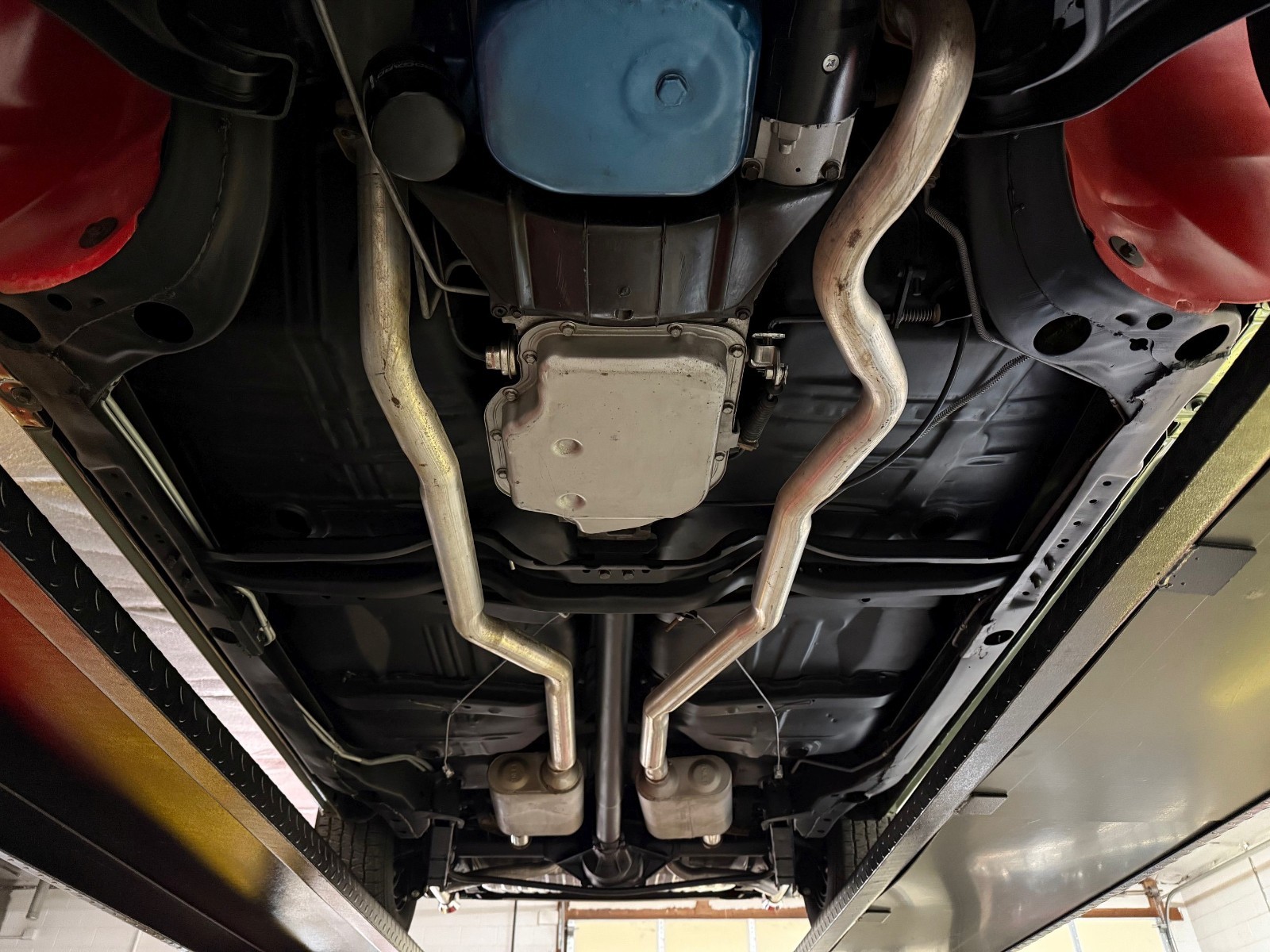 Oldsmobile-442-1970-Coupe-37