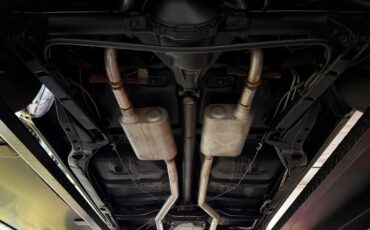 Oldsmobile-442-1970-Coupe-38