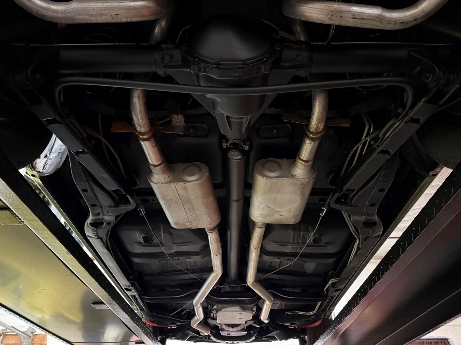 Oldsmobile-442-1970-Coupe-38