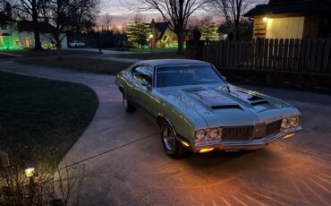 Oldsmobile-442-1970-Coupe-39