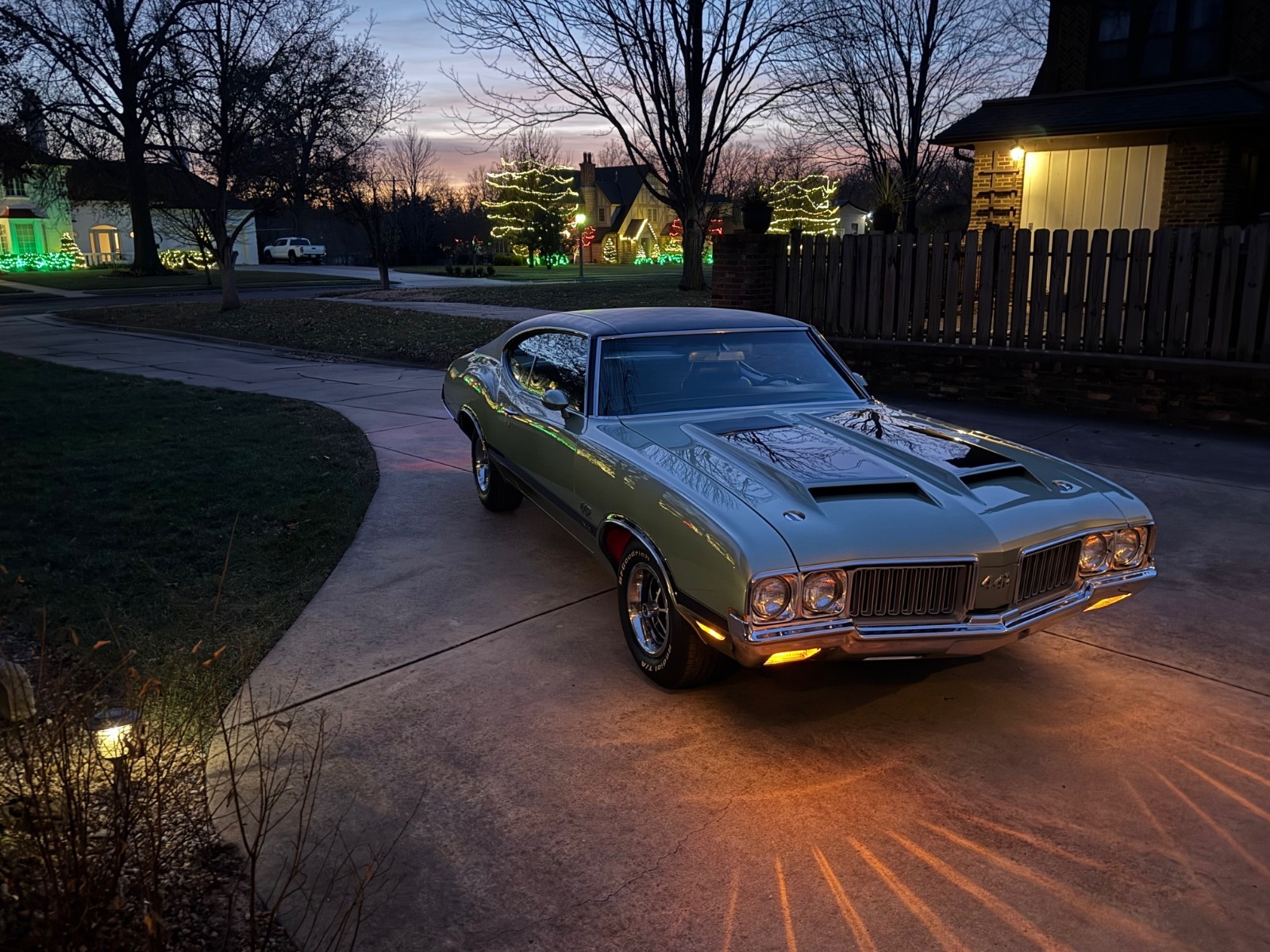 Oldsmobile-442-1970-Coupe-39