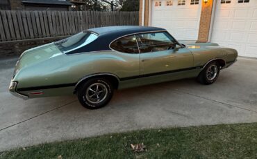 Oldsmobile-442-1970-Coupe-4