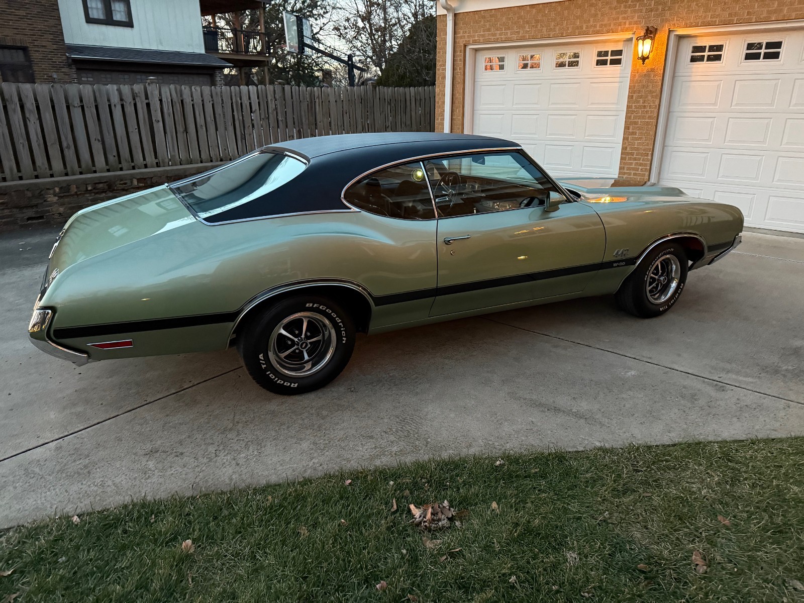 Oldsmobile-442-1970-Coupe-4