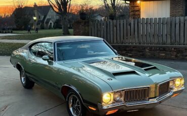 Oldsmobile-442-1970-Coupe-5