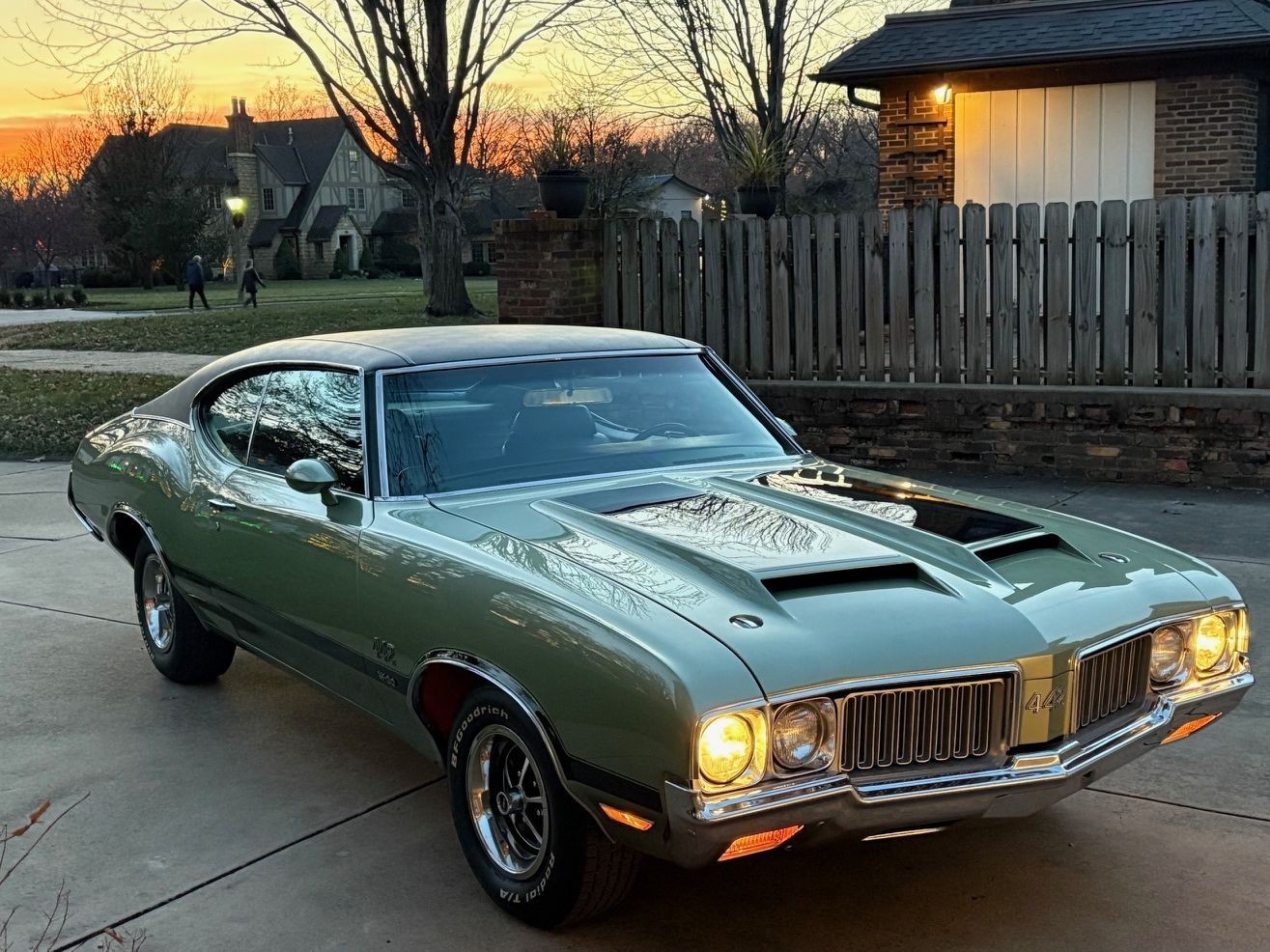 Oldsmobile-442-1970-Coupe-5