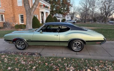 Oldsmobile-442-1970-Coupe-6