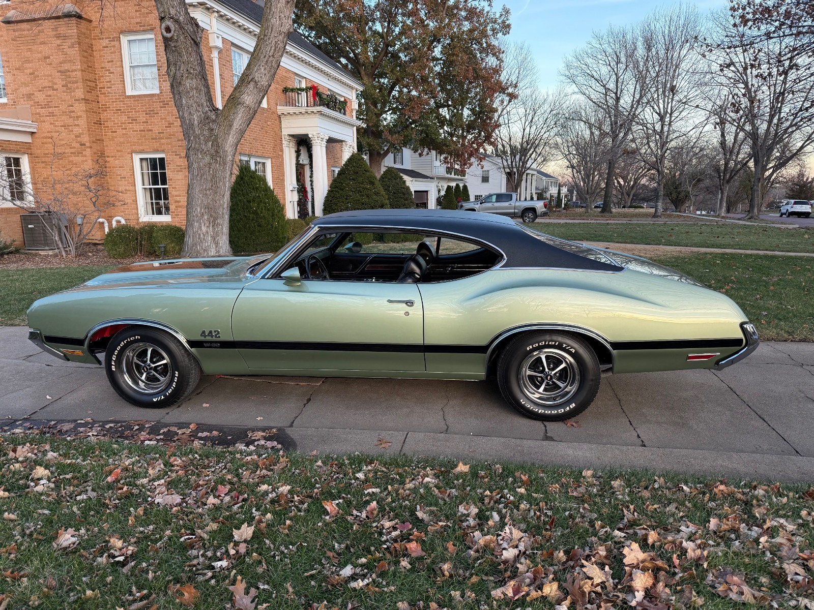 Oldsmobile-442-1970-Coupe-6