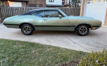 Oldsmobile-442-1970-Coupe-7