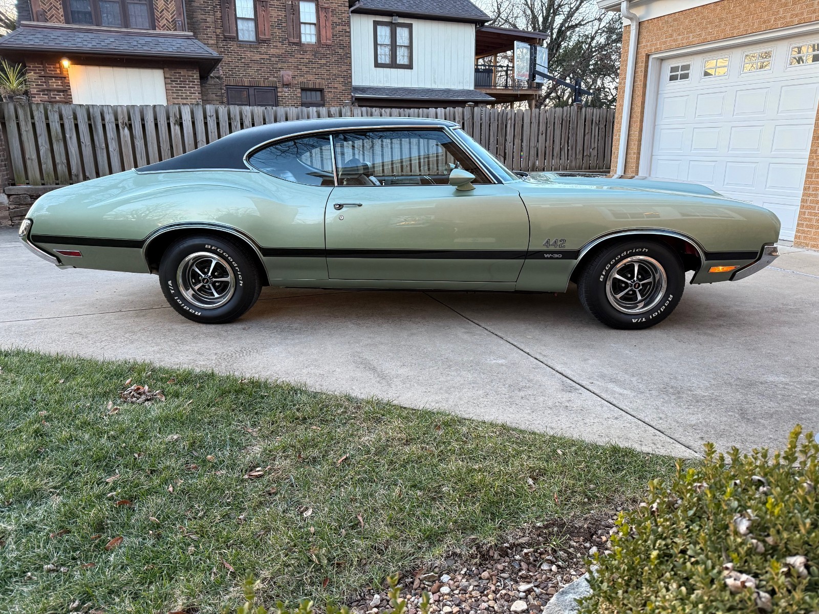 Oldsmobile-442-1970-Coupe-7